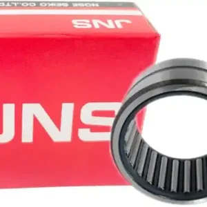 Autentyczny Łożysko igiełkowe NK 47/20 JNS 47x57x20